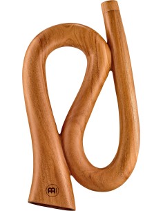 DDPROFSC DIDGERIDOO S SHAPE TU