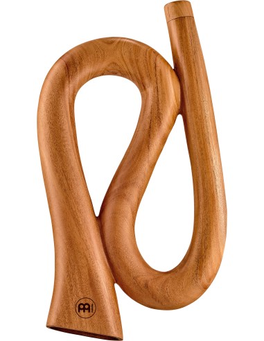 DDPROFSD DIDGERIDOO S SHAPE TU