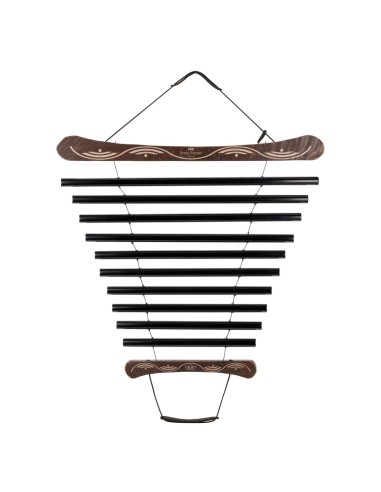 MFC10CMIBK MED.FLOW CHIME, 38'