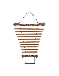 MFC10DMAB MED.FLOW CHIME, 35',