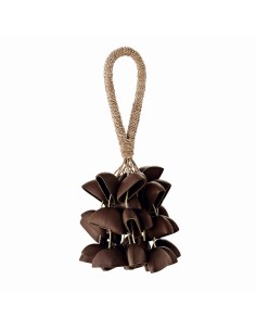 BENDO SHAKER, SMALL SBR