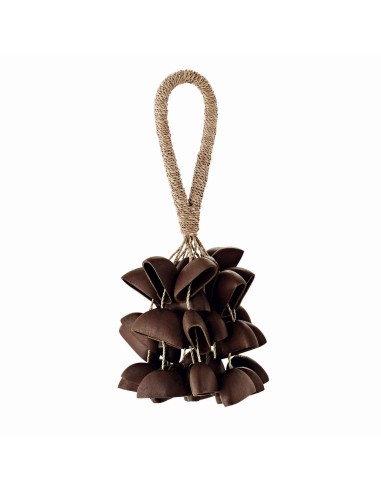 BENDO SHAKER, SMALL SBR