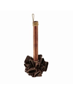 BENDO ROD SHAKER SBHA