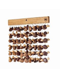 MIXED SEED CHIMES,KENARI/BENDO