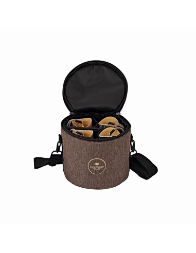 4-PIECE COSMIC BAMBOO CHIME SE