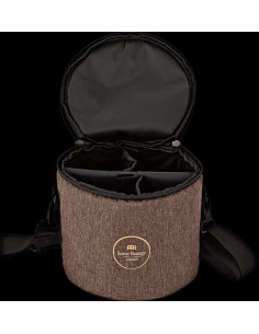 COSMIC BAMBOO CHIME CARRYING B