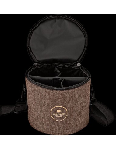 COSMIC BAMBOO CHIME CARRYING B