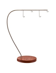 CBCS4 COSMIC BAMBOO CHIME STAN