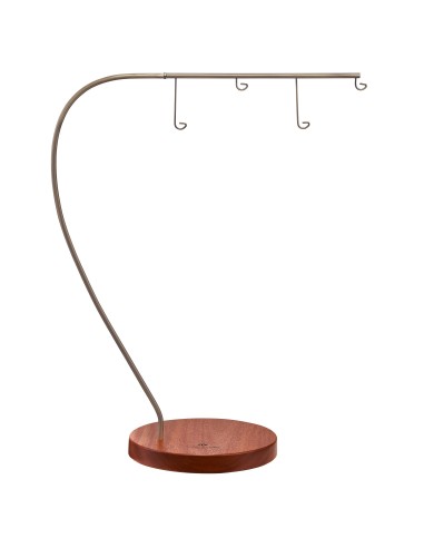 CBCS4 COSMIC BAMBOO CHIME STAN