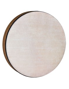 HD16WB-WH SYNTHETIC HEAD HAND