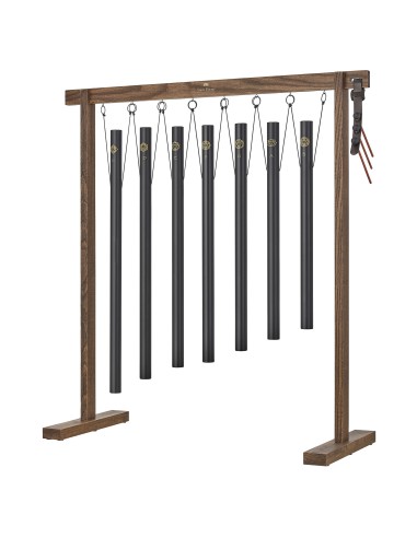 SBTSETCHA SOUND BATH TUBE CHIM