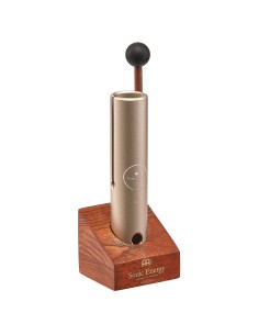 WWTC6 WAH-WAH TUBE C6