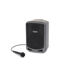 ALTAVOZ EXPEDITION EXPRESS + M