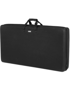 U8330BL CR ALPHATHETA XDJ-AZ H