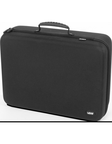 U8510BL CR RODECASTER PRO II y