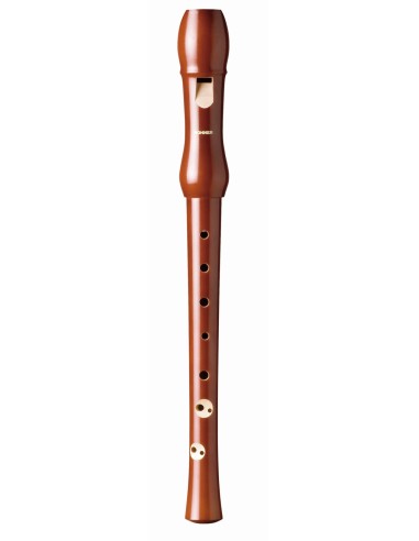 FLAUTA B9550 BARROCA