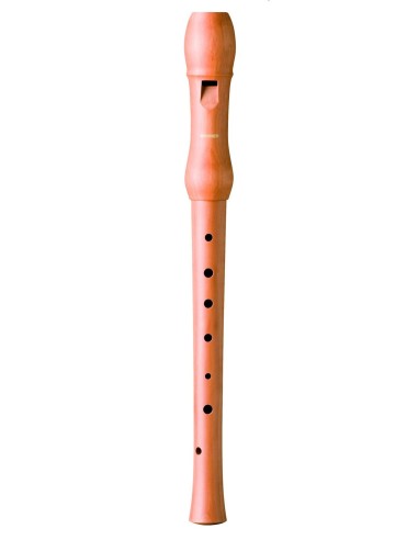 FLAUTA B9531 C-SOPRANO, PEARWO