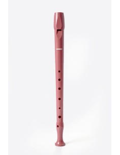 FLAUTA B95084CO CORAL