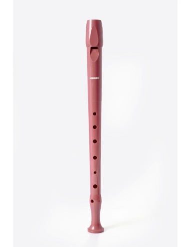 FLAUTA B95084CO CORAL