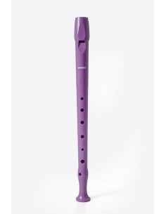 FLAUTA B95084MA MALVA