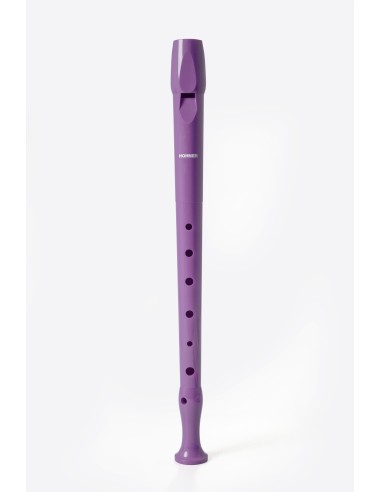 FLAUTA B95084MA MALVA