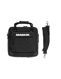 ACCES. BOLSA PARA 1202 VLZ PRO