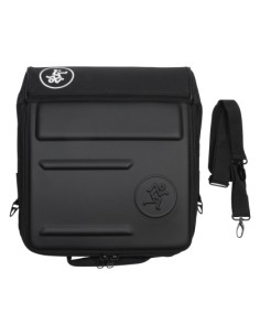 ACCES. BOLSA PARA TRANSPORTE D