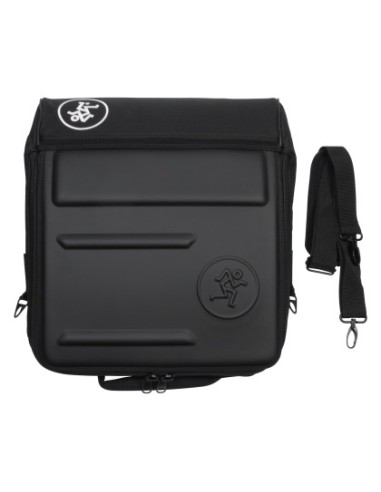 ACCES. BOLSA PARA TRANSPORTE D