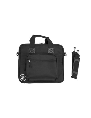 ACCES. BOLSA PARA 802-VLZ3/VLZ