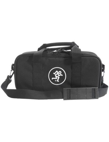 ACCES. BOLSA TRANSPORTE PRODX4