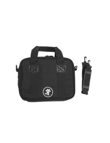 ACCES. BOLSA PARA 402 VLZ PRO/