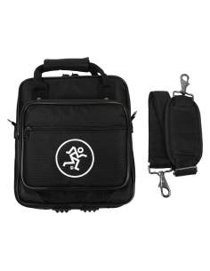 ACCES. ProFX6v3 Carry Bag