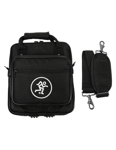 ACCES. ProFX6v3 Carry Bag