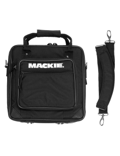 ACCES. ProFX12v3 Carry Bag