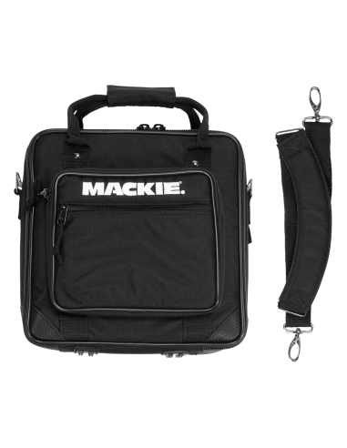 ACCES. ProFX12v3 Carry Bag