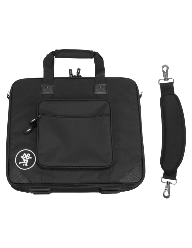 ACCES. ProFX22v3 Carry Bag