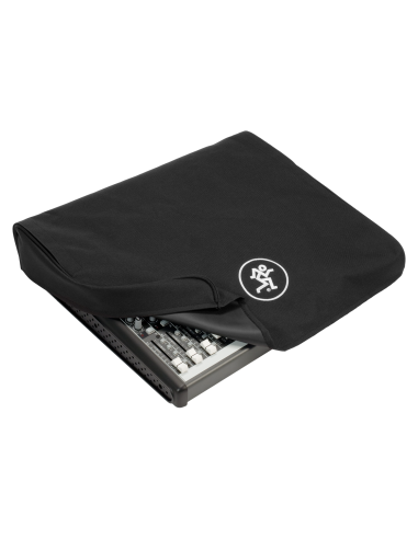 ACCES. ProFX10v3 Dust Cover