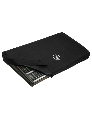 ACCES. ProFX30v3 Dust Cover