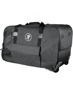 ACCES. SRM212 Rolling Bag