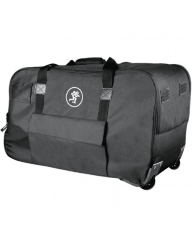 ACCES. SRM212 Rolling Bag