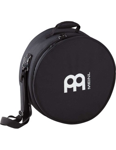 MCA-12 PROFESSIONAL CAIXA BAG,