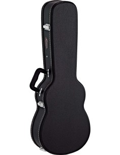 ESTUCHE UKE OUCSTD-BA
