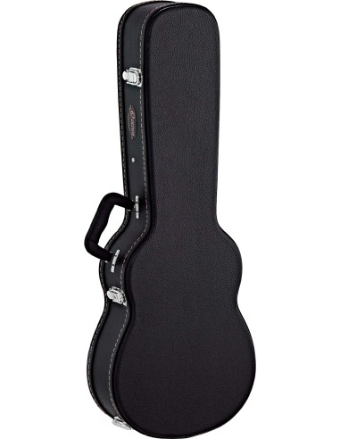 ESTUCHE UKE OUCSTD-BA