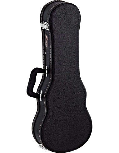 ESTUCHE UKE OUCSTD-CC