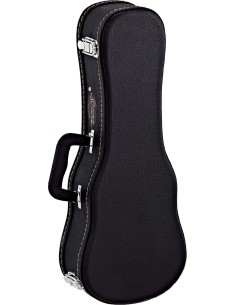ESTUCHE UKE OUCSTD-SO