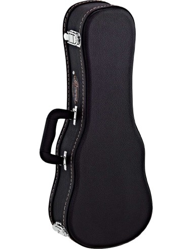 ESTUCHE UKE OUCSTD-SO