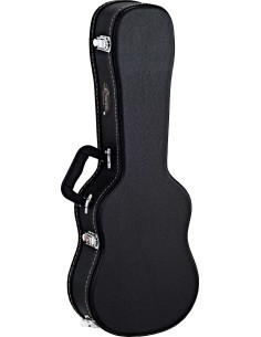 ESTUCHE UKE OUCSTD-TE