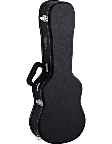 ESTUCHE UKE OUCSTD-TE