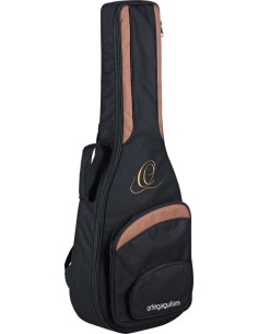 FUNDA GUIT CLAS ONB12