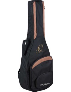 FUNDA GUIT CLAS ONB34